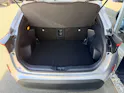 Toyota Yaris Cross 1.5 Trend e-CVT