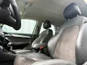 Audi Q3 2.0 TFSI quattro S-tronic