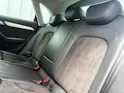 Audi Q3 2.0 TFSI quattro S-tronic