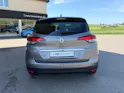 Renault Scénic 1.3 16V Turbo Intens EDC