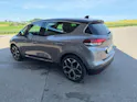Renault Scénic 1.3 16V Turbo Intens EDC