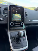 Renault Scénic 1.3 16V Turbo Intens EDC