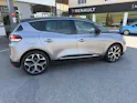 Renault Scénic 1.3 16V Turbo Intens EDC