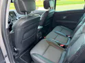 Renault Scénic 1.3 16V Turbo Intens EDC