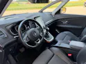 Renault Scénic 1.3 16V Turbo Intens EDC