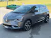 Renault Scénic 1.3 16V Turbo Intens EDC