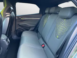 Cupra Raval 52 kWh VZ Extreme Launch Edition