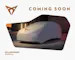 Cupra Raval 52 kWh VZ Extreme Launch Edition