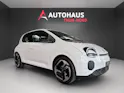 Renault Twingo E-Tech Urban Range techno