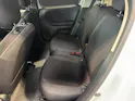 Renault Twingo E-Tech Urban Range techno