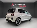 Renault Twingo E-Tech Urban Range techno