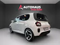 Renault Twingo E-Tech Urban Range techno