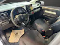 Renault Twingo E-Tech Urban Range techno