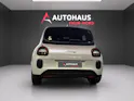 Renault Twingo E-Tech Urban Range techno