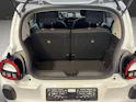 Renault Twingo E-Tech Urban Range techno