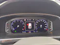 VW Tiguan 2.0TSI R 4Motion DSG