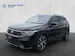 VW Tiguan 2.0TSI R 4Motion DSG