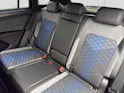 VW Tiguan 2.0TSI R 4Motion DSG
