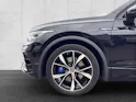 VW Tiguan 2.0TSI R 4Motion DSG