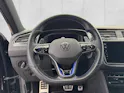 VW Tiguan 2.0TSI R 4Motion DSG