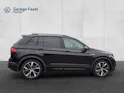VW Tiguan 2.0TSI R 4Motion DSG