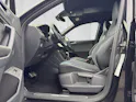 VW Tiguan 2.0TSI R 4Motion DSG