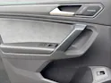 VW Tiguan 2.0TSI R 4Motion DSG