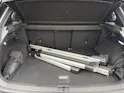 VW Tiguan 2.0TSI R 4Motion DSG