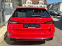 Škoda Octavia Combi 2.0 TSI RS *** 265 PS *** NEUSTES MODELL ***
