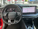 Škoda Octavia Combi 2.0 TSI RS *** 265 PS *** NEUSTES MODELL ***