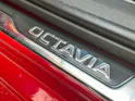 Škoda Octavia Combi 2.0 TSI RS *** 265 PS *** NEUSTES MODELL ***