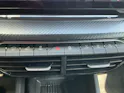 Škoda Octavia Combi 2.0 TSI RS *** 265 PS *** NEUSTES MODELL ***