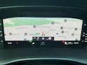 Škoda Octavia Combi 2.0 TSI RS *** 265 PS *** NEUSTES MODELL ***