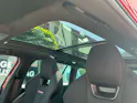 Škoda Octavia Combi 2.0 TSI RS *** 265 PS *** NEUSTES MODELL ***