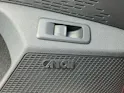 Škoda Octavia Combi 2.0 TSI RS *** 265 PS *** NEUSTES MODELL ***