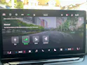 Škoda Octavia Combi 2.0 TSI RS *** 265 PS *** NEUSTES MODELL ***