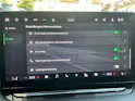 Škoda Octavia Combi 2.0 TSI RS *** 265 PS *** NEUSTES MODELL ***