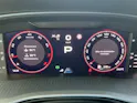 Škoda Octavia Combi 2.0 TSI RS *** 265 PS *** NEUSTES MODELL ***