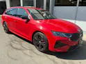 Škoda Octavia Combi 2.0 TSI RS *** 265 PS *** NEUSTES MODELL ***