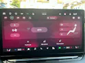 Škoda Octavia Combi 2.0 TSI RS *** 265 PS *** NEUSTES MODELL ***