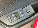 Škoda Octavia Combi 2.0 TSI RS *** 265 PS *** NEUSTES MODELL ***