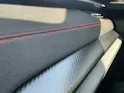 Škoda Octavia Combi 2.0 TSI RS *** 265 PS *** NEUSTES MODELL ***