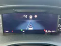 Škoda Octavia Combi 2.0 TSI RS *** 265 PS *** NEUSTES MODELL ***
