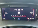 Škoda Octavia Combi 2.0 TSI RS *** 265 PS *** NEUSTES MODELL ***