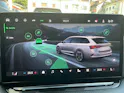 Škoda Octavia Combi 2.0 TSI RS *** 265 PS *** NEUSTES MODELL ***