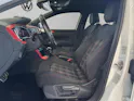 VW Polo 2.0 TSI GTI DSG