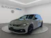 VW Polo 2.0 TSI GTI DSG