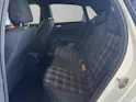 VW Polo 2.0 TSI GTI DSG