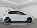 VW Polo 2.0 TSI GTI DSG
