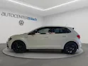 VW Polo 2.0 TSI GTI DSG